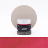 Lamy T53 Ruby Ink Bottle 30ml