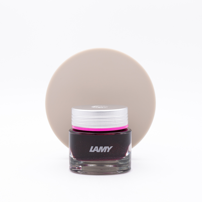 Lamy T53 Rhodonite Ink Bottle 30 ml