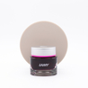 Lamy T53 Rhodonite Ink Bottle 30 ml