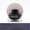 Pelikan Edelstein Tanzanite Ink Bottle 50 ml