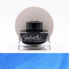 Pelikan Edelstein Topaz Ink Bottle 50 ml