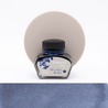 Pelikan 4001 Blu Nero Inchiostro 30 ml