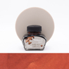Pelikan 4001 Marrone Inchiostro 30 ml