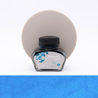 Pelikan 4001 Turchese Inchiostro 30 ml