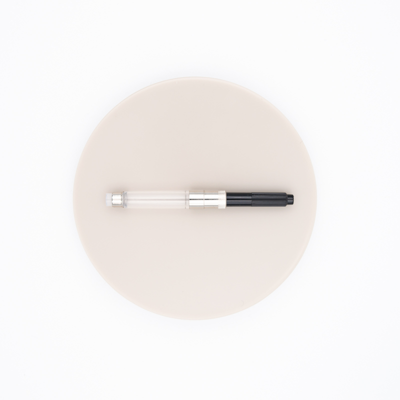 Aurora Fountain Pen Converter