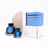 Colorverse x Opus 88 Horizon Ink Bottle 65 + 15 ml