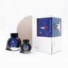 Colorverse KSLV-II & 75t Rocket Engine Inchiostro 65 + 15 ml Edizione Speciale