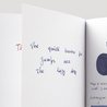 Kaweco Midnight Blue Inchiostro 30 ml