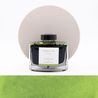 Pilot Iroshizuku Chiku-Rin Inchiostro 50 ml