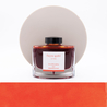 Pilot Iroshizuku Fuyu-Gaki Inchiostro 50 ml