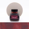 Platinum Classic Ink Cassis Black Ink Bottle 60 ml