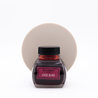 Platinum Classic Ink Cassis Black Inchiostro 60 ml