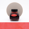 Platinum Rosso Ink Bottle 60 ml
