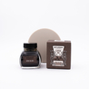 Platinum Classic Ink Sepia Black Inchiostro 60 ml