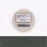 Platinum Carbon Ink 4 Cartucce Indelebili