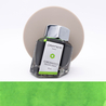 Caran d'Ache Delicate Green Ink Bottle 50 ml