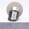 Caran d'Ache Infinite Grey Ink Bottle 50 ml