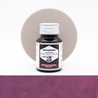 Rohrer & Klingner Alt-Bordeaux Inchiostro 50 ml