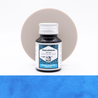 Rohrer & Klingner Blu Mare Ink Bottle 50 ml