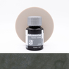 Rohrer & Klingner Dokumentus Black Ink Bottle 50 ml
