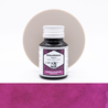 Rohrer & Klingner Magenta Ink Bottle 50 ml