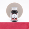 Rohrer & Klingner Morinda Ink Bottle 50 ml