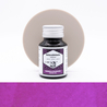 Rohrer & Klingner Solferino Ink Bottle 50 ml