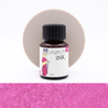 Rohrer & Klingner Sketchink Vroni Ink Bottle 50 ml
