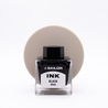 Sailor Nero Inchiostro 50 ml