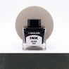 Sailor Nero Inchiostro 50 ml