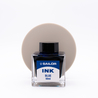 Sailor Blue Ink Bottle 50 ml