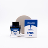 Sailor Blue Ink Bottle 50 ml