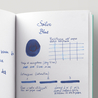 Sailor Blue Ink Bottle 50 ml