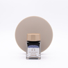 Sailor Shikiori Yonaga Ink Bottle 20 ml