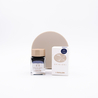 Sailor Shikiori Yonaga Inchiostro 20 ml