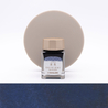 Sailor Shikiori Yonaga Ink Bottle 20 ml