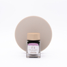 Sailor Shikiori Yozakura Inchiostro 20 ml