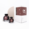 Colorverse Hubble Zoom Ink Bottle 65 + 15 ml