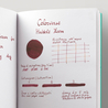 Colorverse Hubble Zoom Ink Bottle 65 + 15 ml