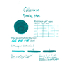 Colorverse Morning Star Inchiostro 65 + 15 ml