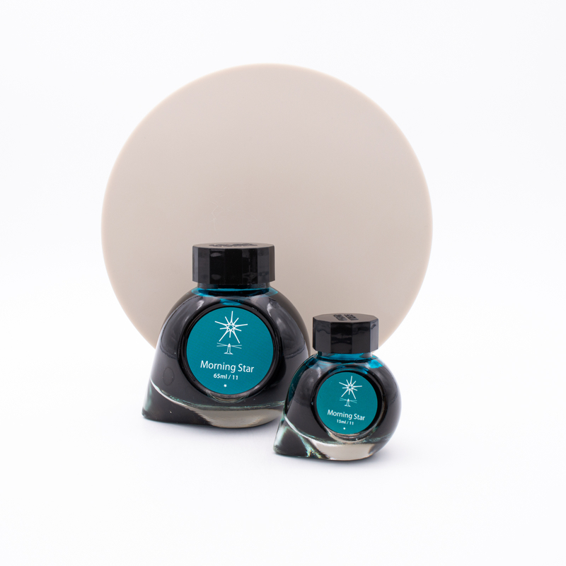 Colorverse Morning Star Inchiostro 65 + 15 ml