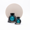 Colorverse Morning Star Inchiostro 65 + 15 ml
