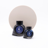Colorverse Proxima B Inchiostro 65 + 15 ml