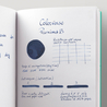 Colorverse Proxima B Inchiostro 65 + 15 ml