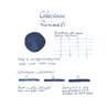Colorverse Proxima B Inchiostro 65 + 15 ml