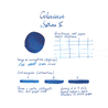 Colorverse Saturn V Ink Bottle 65 + 15 ml