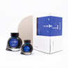 Colorverse Saturn V Inchiostro 65 + 15 ml
