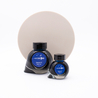 Colorverse Saturn V Inchiostro 65 + 15 ml