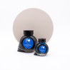 Colorverse Crystal Planet Inchiostro 65 + 15 ml