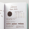 Colorverse Space Laika Inchiostro 65 + 15 ml